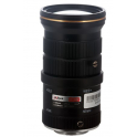 6 Megapixels autoiris DC lens, 5-50mm