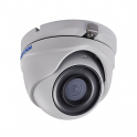 Dôme Fixe Starlight 4in1 2MP ir exir 20-30 Mètres Cmos 2MP Hyundai