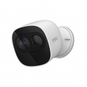 Dahua 2MP Imou PIR Aktive Abschreckung 2,8 mm drahtlose IP-Kamera