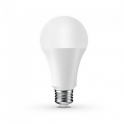 Lampadina LED Smart Home E27 4000K Alexa Google Home V-TAC