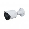 DAHUA ONVIF® PoE 4MP Starlight 3,6 mm S2 IP-Außenkamera