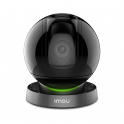 Imou Ranger Pro Indoor Dahua PT 2MP Drahtlose IP-Kamera