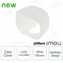LOOC Imou Case Cover for LOOC WiFi cameras