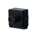 Dahua Starlight Mini 2MP Camera with WDR and 4in1 Signal