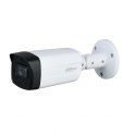 Dahua 5MP HDCVI Camera with 3.6mm Lens and 80m IR Range – IP67