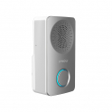 Imou Dahua Wireless Doorbell Intercom Multi Ring