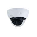Telecamera Dome IP Dahua 8MP con Ottica 2.8mm, IR e Starlight