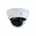 Dahua 2MP AI WizSense IP Camera with 2.8mm Lens and Vehicle and People Detection