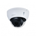 AI IP Camera ONVIF® PoE 2MP Varifocal Lens Starlight Artificial Intelligence - S2