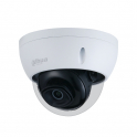 Cámara IP AI ONVIF® PoE 4MP 2.8mm Starlight IR 50 - S2 - Dahua