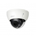 AI IP-Kamera ONVIF® PoE 4MP 2,8 mm Starlight WDR IR Audio Dahua