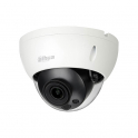 ONVIF®® PoE 4MP 3.6mm Starlight WDR Audio Dahua Cámara IP IP