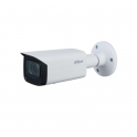 Caméra IP AI motorisée ONVIF® PoE 2MP Starlight WDR - S2 - Dahua