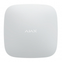 Range extender Ajax Rex Signal repeater 868MHz