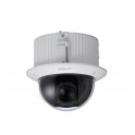 Dahua PTZ 2MP H.265 25x Starlight Auto-Tracking PoE IP Camera