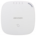 Centrale d'alarme Hikvision AXIOM HUB GPRS 868MHz Wireless Wire