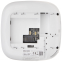 Centrale d'alarme Hikvision AXIOM HUB GPRS 868MHz Wireless Wire