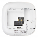Centrale d'alarme Hikvision AXIOM HUB 3G / 4G 868MHz Wireless Wire
