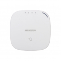 Centrale d'alarme Hikvision AXIOM HUB 3G / 4G 868MHz Wireless Wire