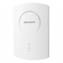 Hikvision AXIOM Hub Wireless Output Expansion Module - 8 Outputs