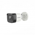 Caméra Bullet Hikvision 2MP HD Turbo HD-TVI 4in1 3.6mm IR