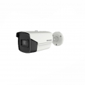 Telecamera Hikvision 2MP Bullet Camera HD Turbo HD-TVI 4in1 3.6mm IR 50 MPOC
