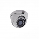 Hikvision 2MP Turret Camera 4in1 2.8mm IR