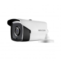 Hikvision Ultra Low-Light 2MP POC Kamera HD Turbo TVI 3,6 mm EXIR 60M