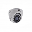 Hikvision 2MP Revolverkamera HD-TVI 2,8 mm IR