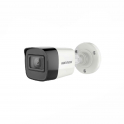 Hikvision 5MP Bullet Kamera HD Turbo HD-TVI 4in1 2,8m