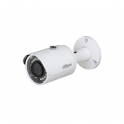 HD CVI Bullet 4in1 1080P 2.8mm Audio Starlight IR POC Camera - D