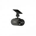 Version de la caméra de surveillance vidéo audio optique optique mobile S5 Dahua de HD CVI 2MP double