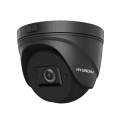 Telecamera Videosorveglianza Hyundai 5 MP 4in1 Dome 2.7 ~ 13.5 mm ~ Colorazione Nera