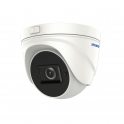 Hyundai 8 MP Dome Camera Varifocal Lens WDR120dB EXIR2.0