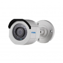 Caméra de surveillance vidéo infrarouge Hyundai 2MP 4 en 1 bullet 2,8 mm