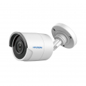 Bullet Camera HDTVI IR 40 meters EXIR 2.0 Fixed Lens 2.8mm 3 AXIS - HYU