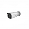 Hikvision IP-Kamera Onvif PoE 4K ULTRA HD IR H.265 + Bullet-Kamera 8MP