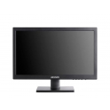 Hikvision 19 Inch Backlit Monitor with height adjustment - Suitable for video surveill