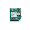 GSM / GPRS / UMTS module for BW Series - Bentel control units