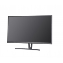 Hikvision 31.5 Inch Backlit Monitor - Suitable for Video Surveillance - Audio and Headph