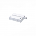 High security 1021-N-TST magnetic contact IP65 -