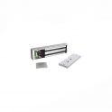 High security magnetic lock 1384-A IP40 -