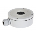 Aluminum alloy bracket for dome cameras - HIKVI