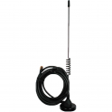 Antenna per voxout da 1 metro - AMC