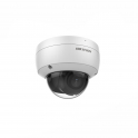 Hikvision IP PoE IR H.265+ Dome-Kamera 4MP DarkFighter