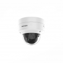 Hikvision IP-Kamera POE DARKFIGHTER AUDIO 4.0MP 2.8-12mm IR H.265 + Dome