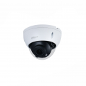 Dahua 4K AI WizSense IP Dome Varifocal 2.7-13.5mm IP67 & IK10 Camera