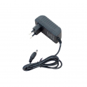 5V 2A Power Supply DC Jack 2,1mm for PoE VoIP Phones and IP Camera / CCTV