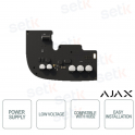 Ajax Power module for AJAX HUB 2