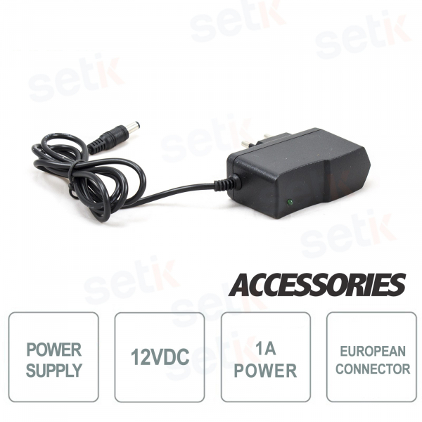 power supply-12v-1a-eur-for-single-cctv-camera-cctv.jpg